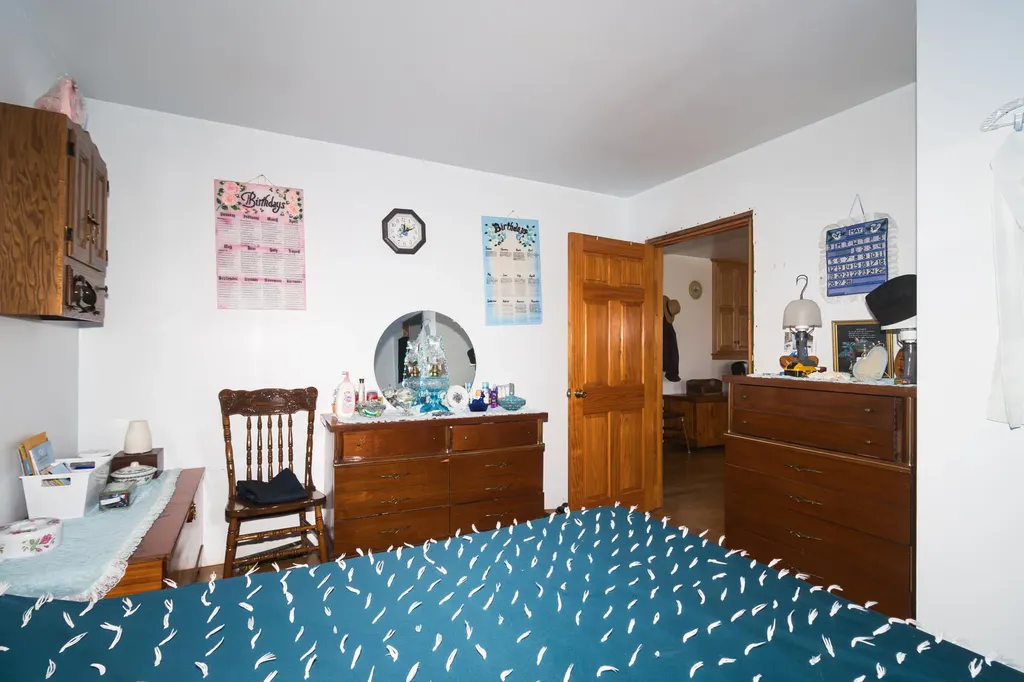 4962 Kendall Springs Road Owingsville KY 40360