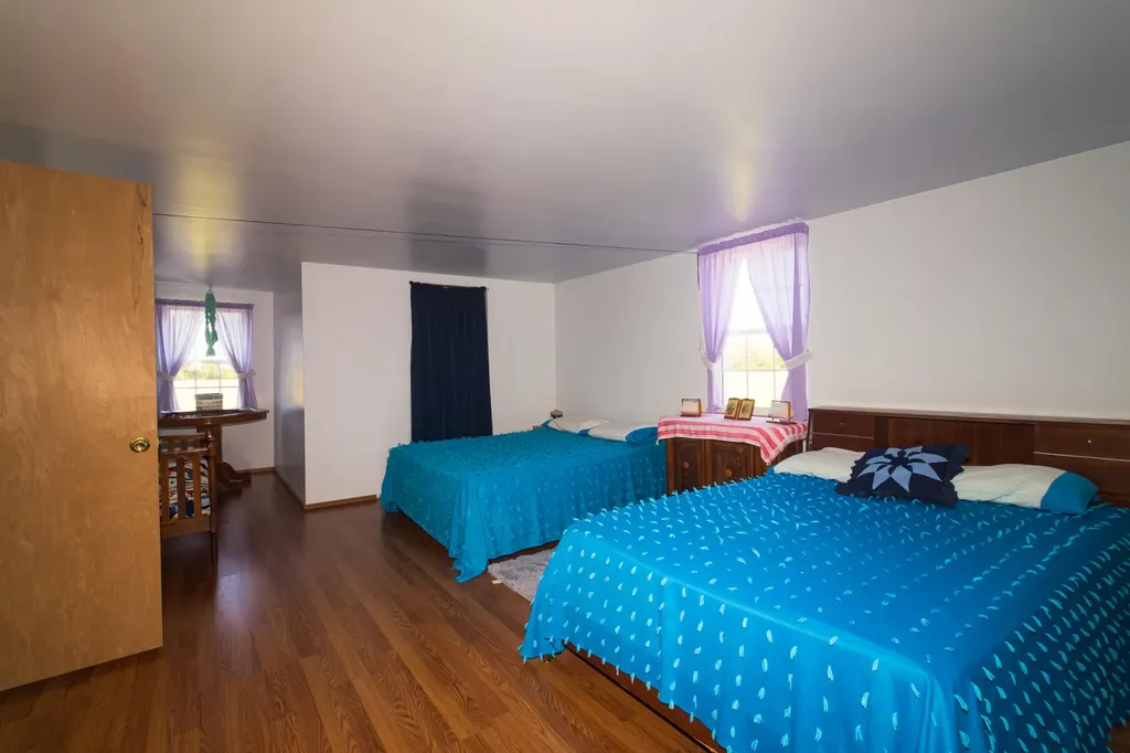 4962 Kendall Springs Road Owingsville KY 40360