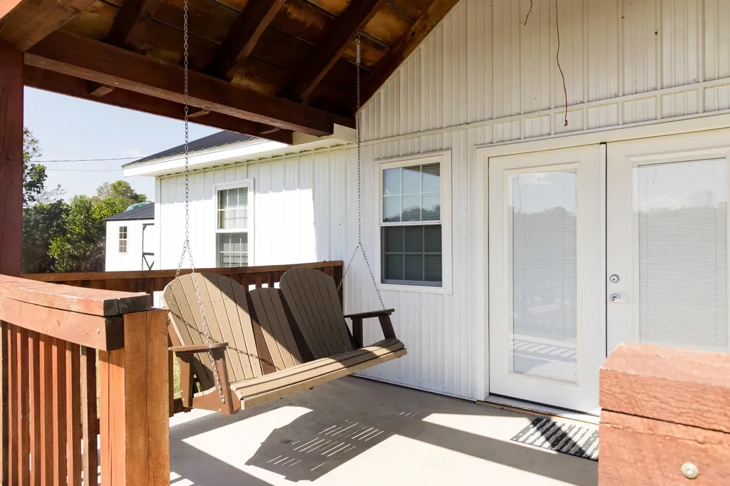 4962 Kendall Springs Road Owingsville KY 40360