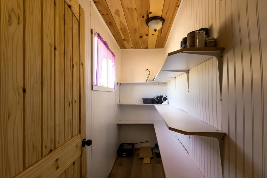 4962 Kendall Springs Road Owingsville KY 40360
