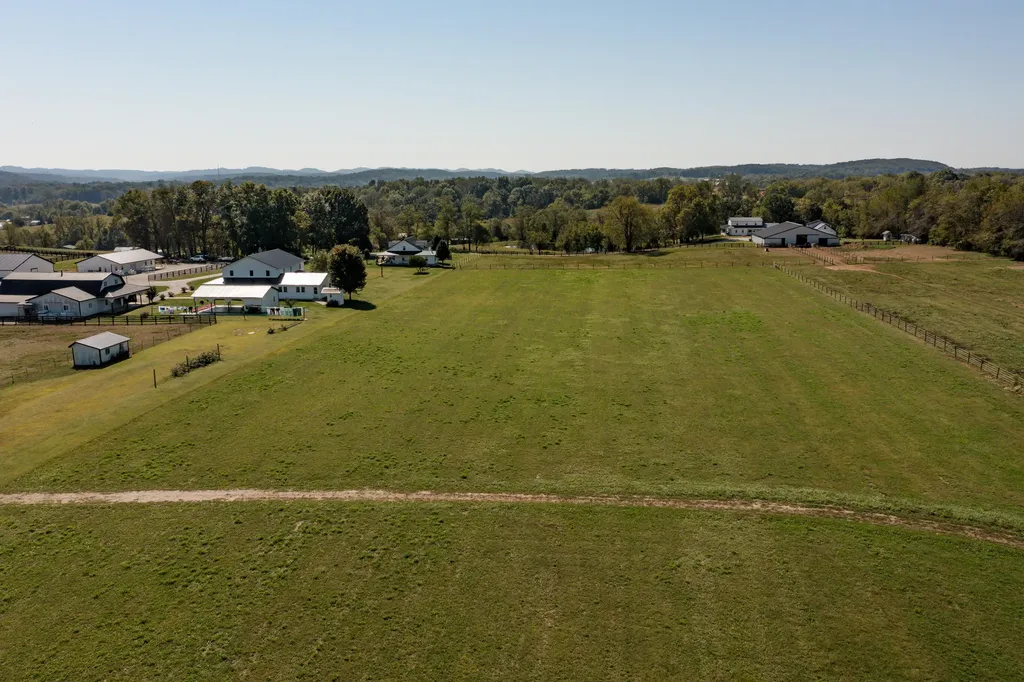 4962 Kendall Springs Road Owingsville KY 40360