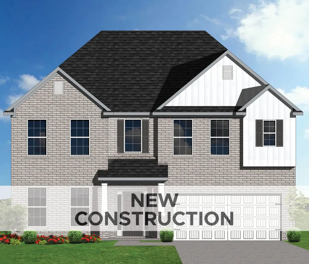 142 Dunmore Lane Georgetown KY 40324