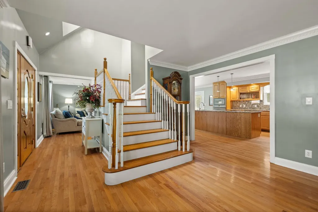 225 Amy North Road Corbin KY 40701