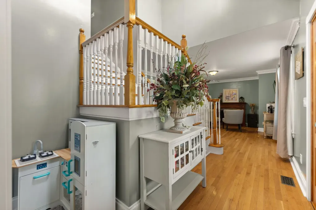 225 Amy North Road Corbin KY 40701