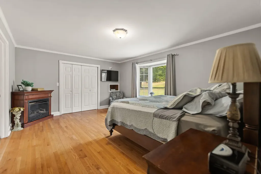 225 Amy North Road Corbin KY 40701