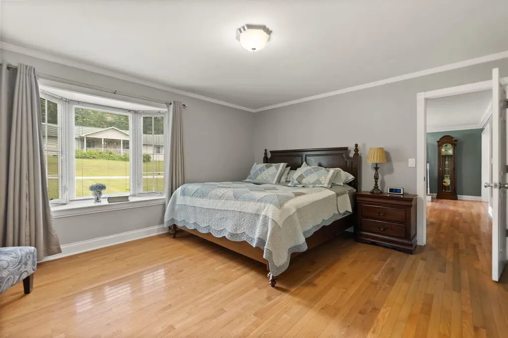 225 Amy North Road Corbin KY 40701
