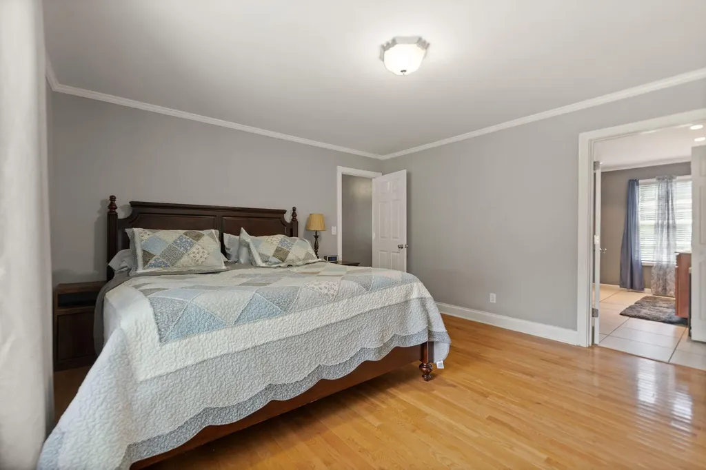 225 Amy North Road Corbin KY 40701