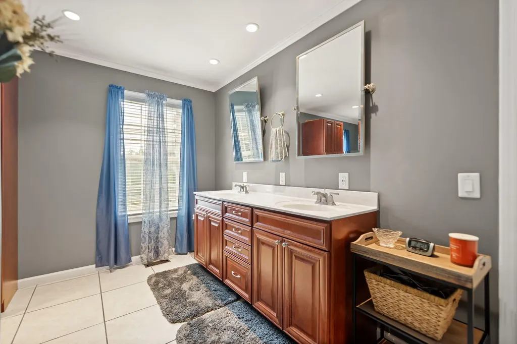225 Amy North Road Corbin KY 40701