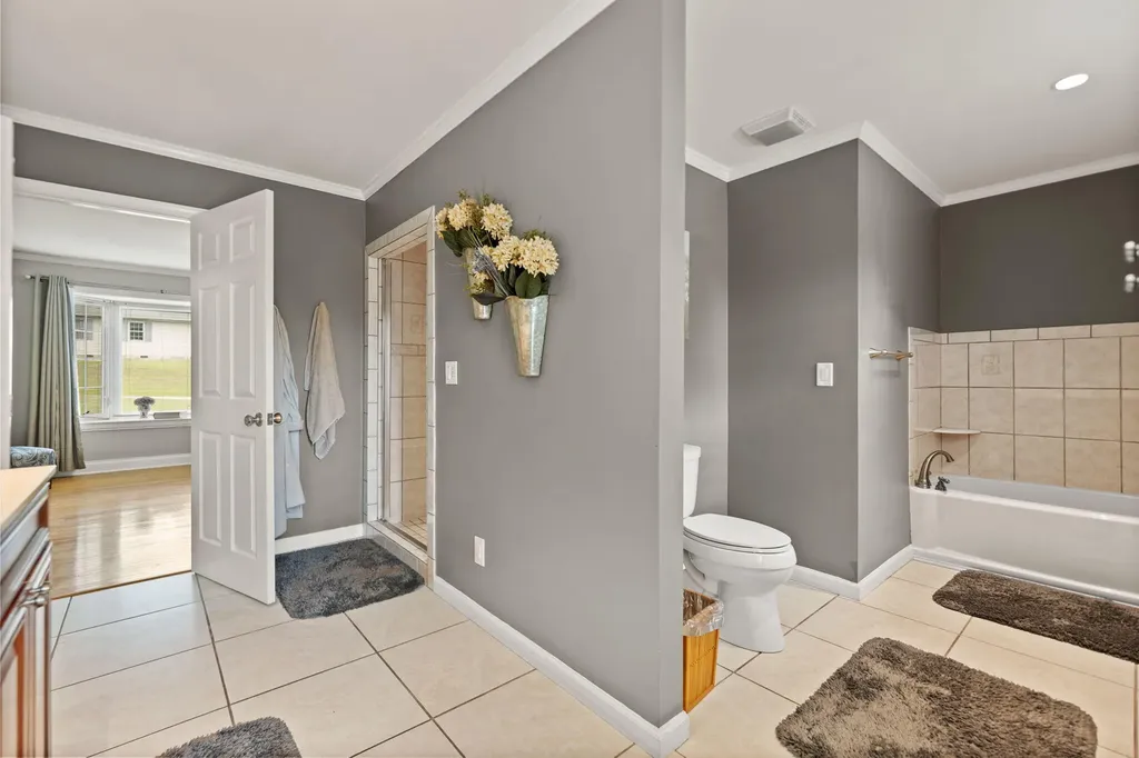 225 Amy North Road Corbin KY 40701