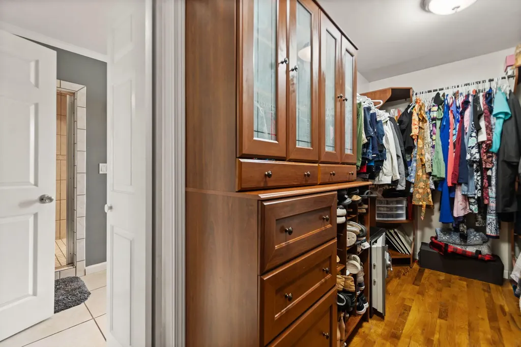 225 Amy North Road Corbin KY 40701