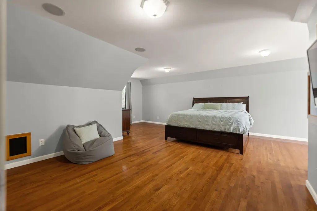 225 Amy North Road Corbin KY 40701