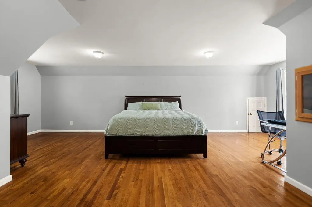 225 Amy North Road Corbin KY 40701