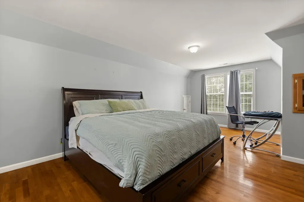 225 Amy North Road Corbin KY 40701