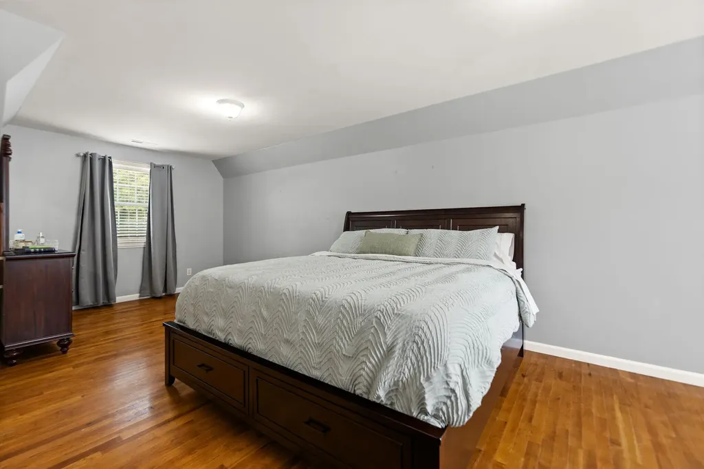 225 Amy North Road Corbin KY 40701