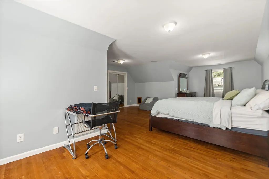 225 Amy North Road Corbin KY 40701