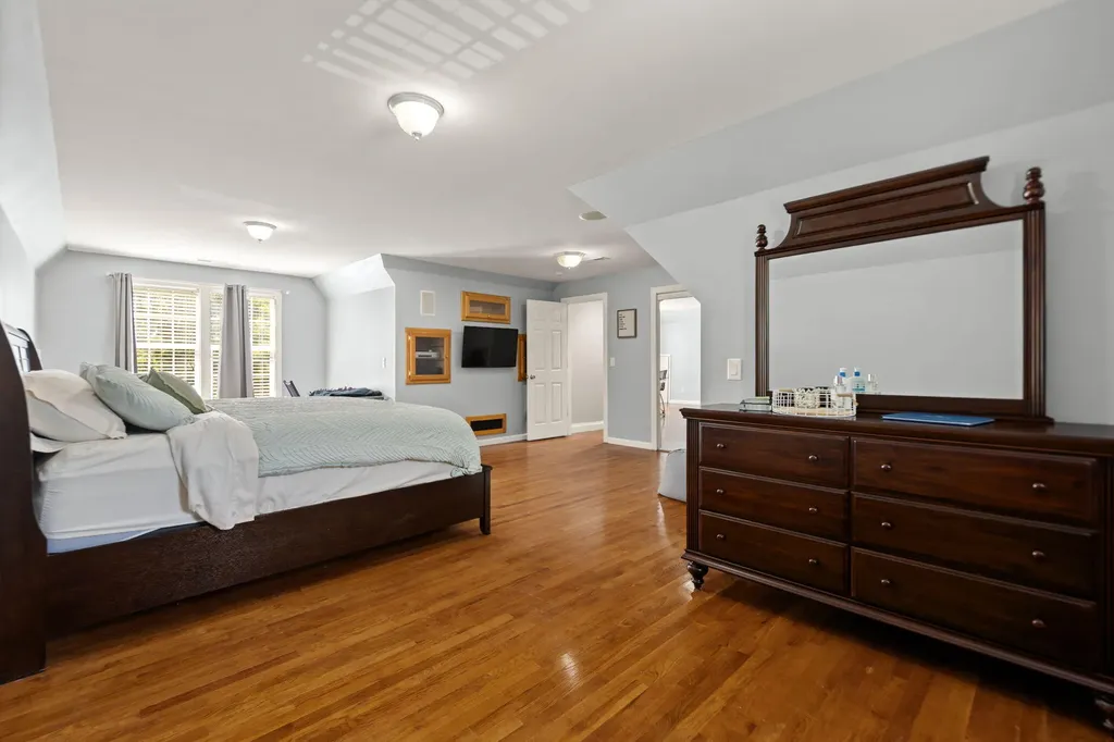 225 Amy North Road Corbin KY 40701