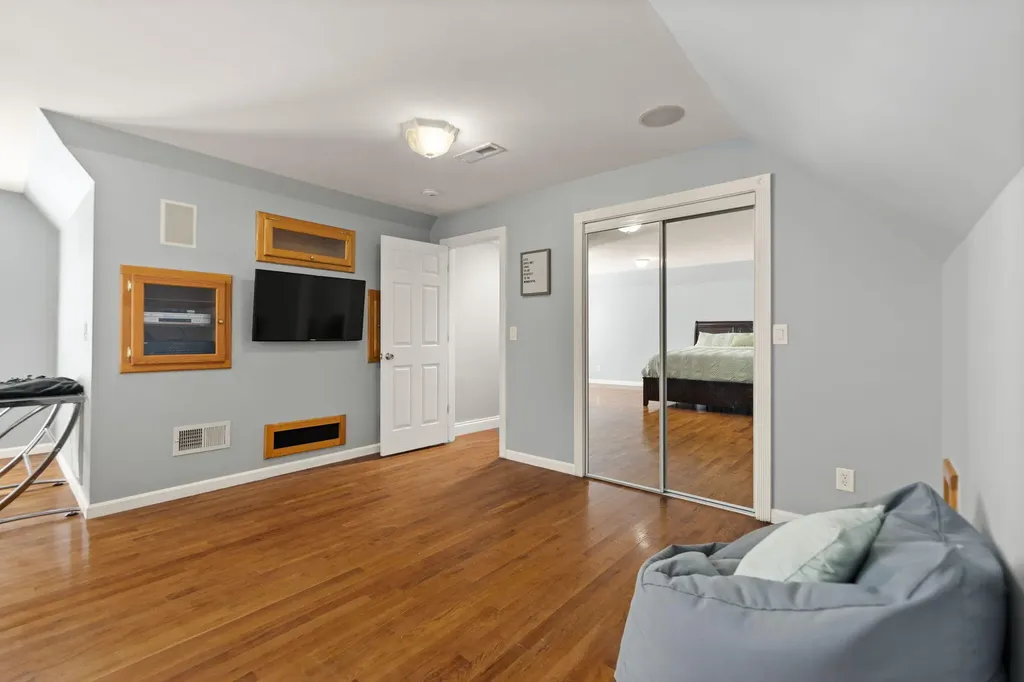 225 Amy North Road Corbin KY 40701