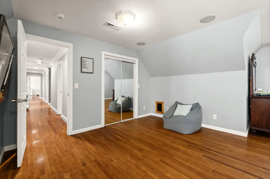 225 Amy North Road Corbin KY 40701