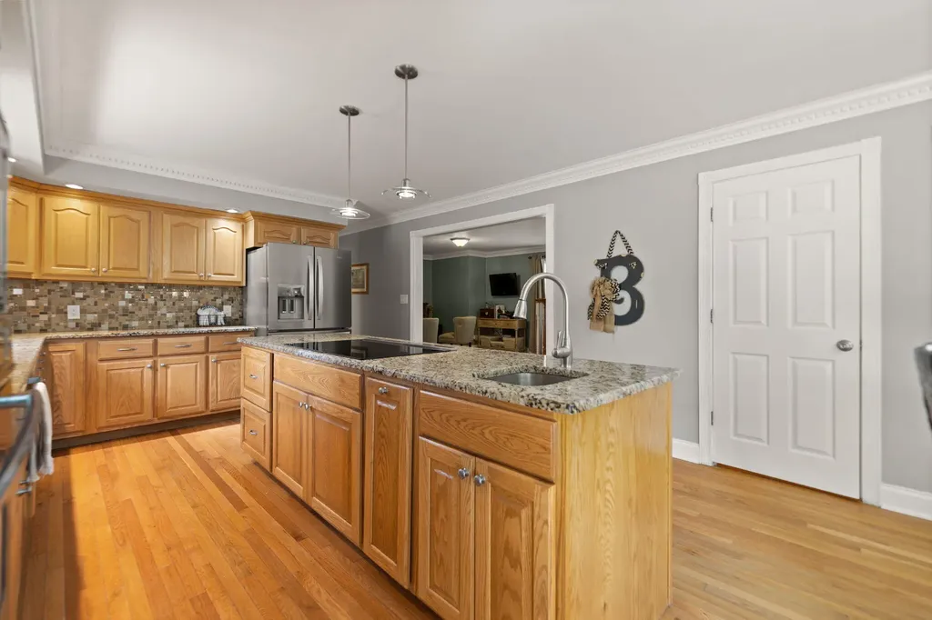 225 Amy North Road Corbin KY 40701
