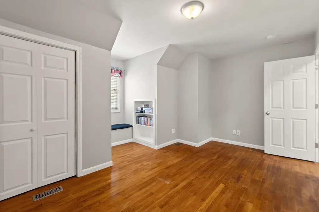 225 Amy North Road Corbin KY 40701