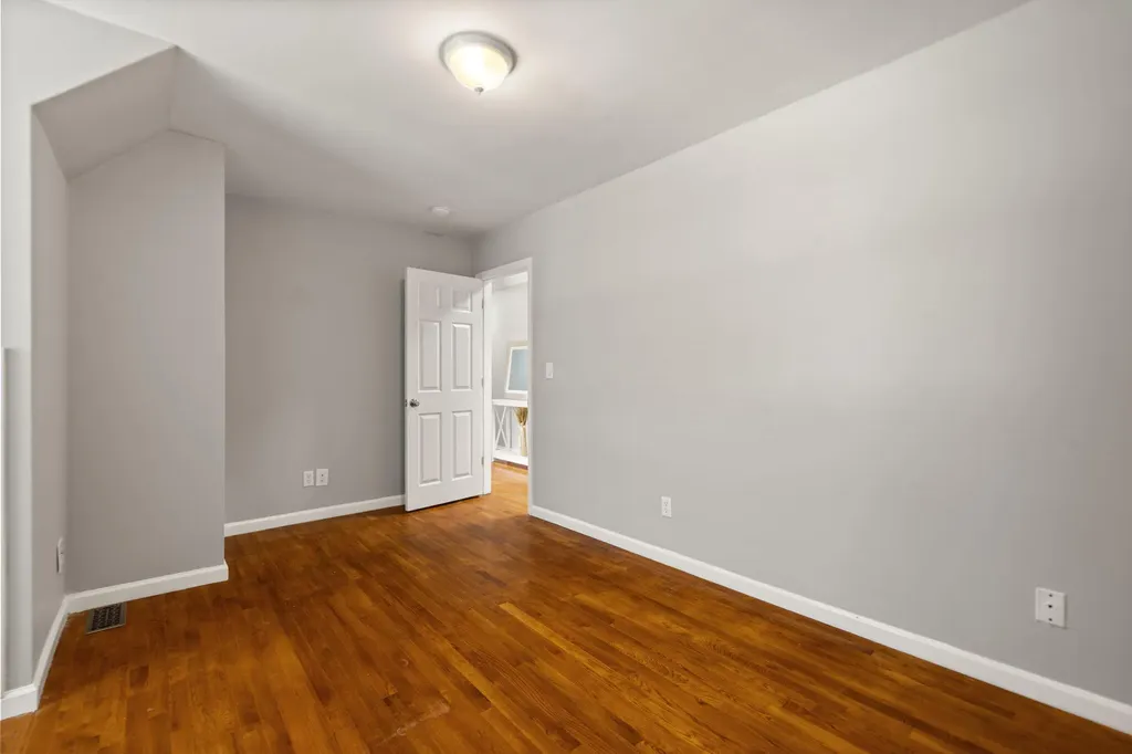 225 Amy North Road Corbin KY 40701