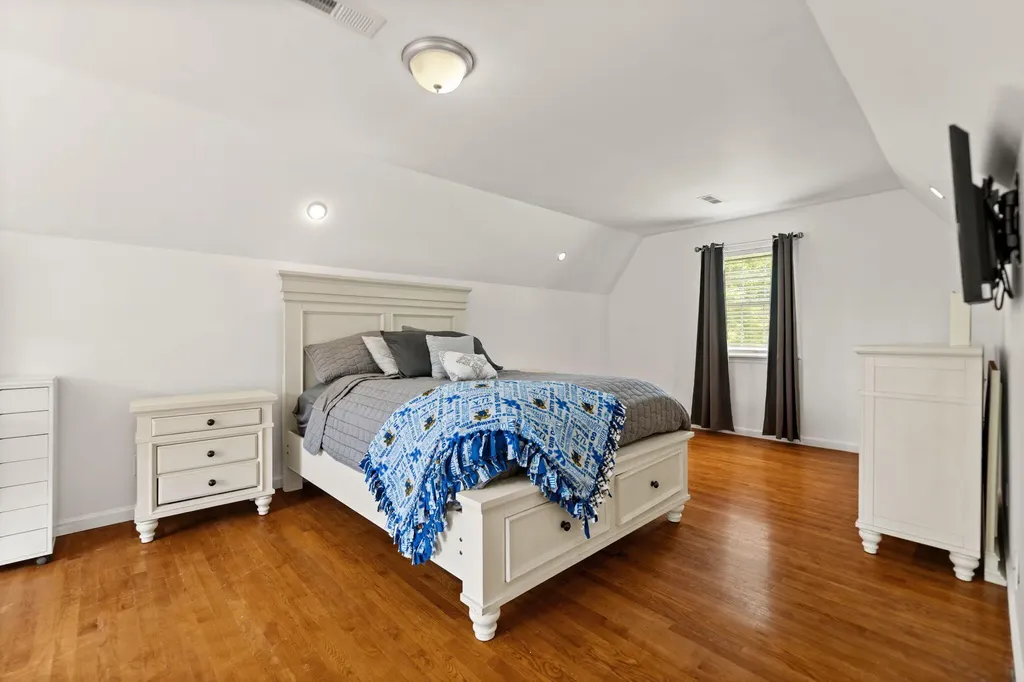 225 Amy North Road Corbin KY 40701