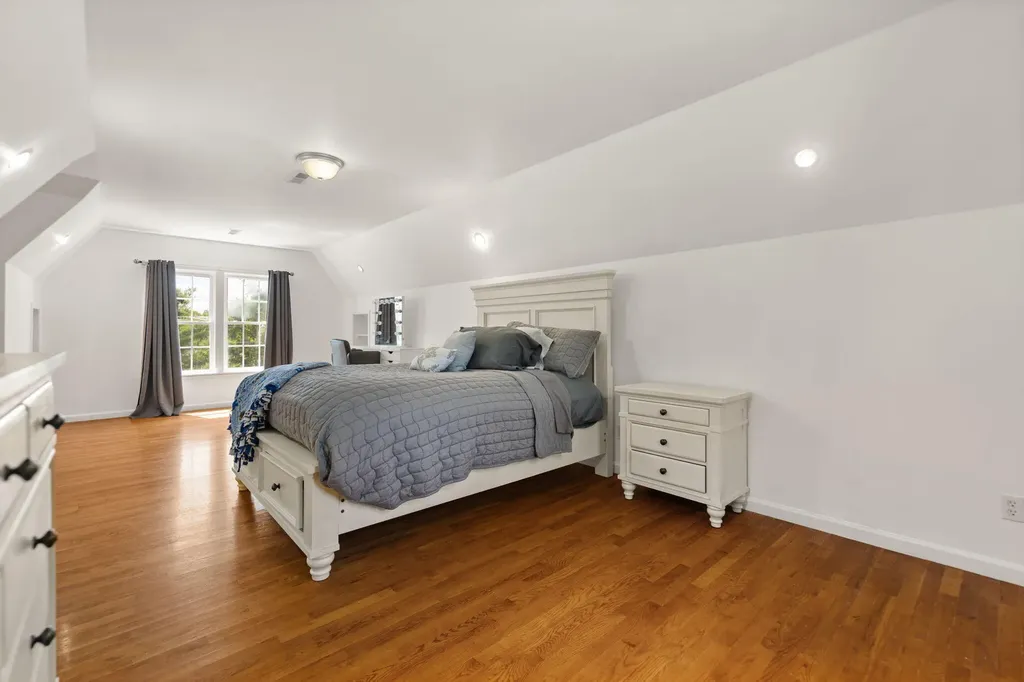 225 Amy North Road Corbin KY 40701