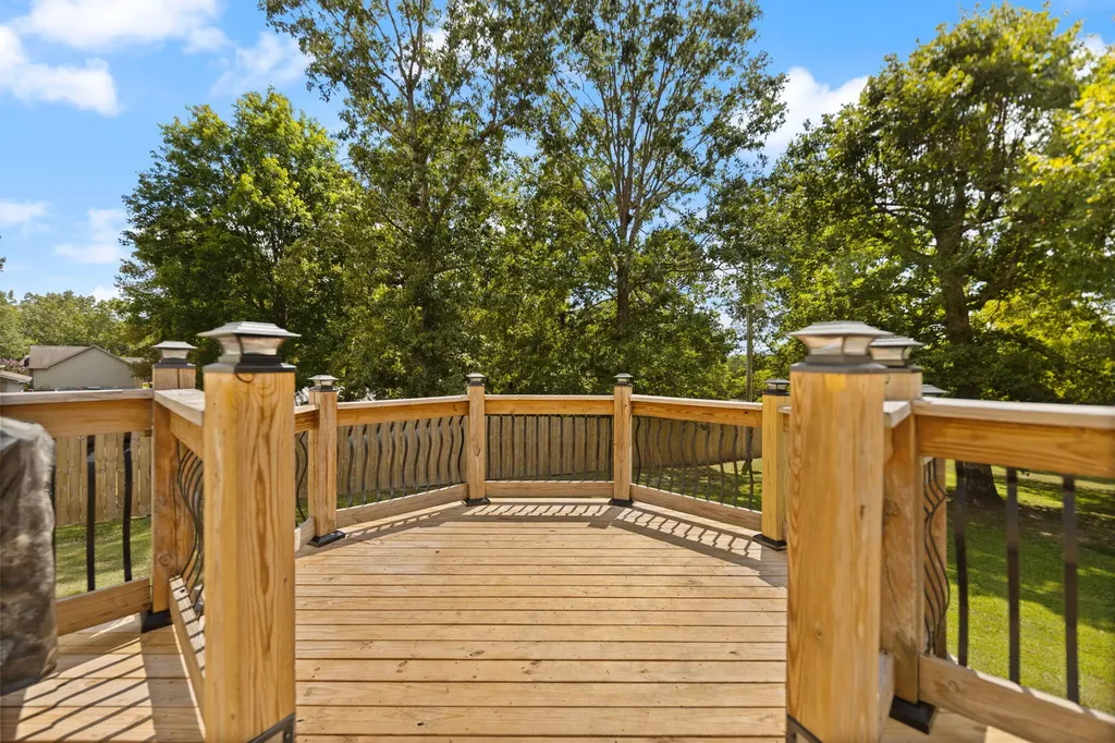 225 Amy North Road Corbin KY 40701