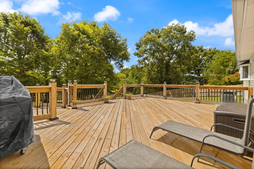 225 Amy North Road Corbin KY 40701