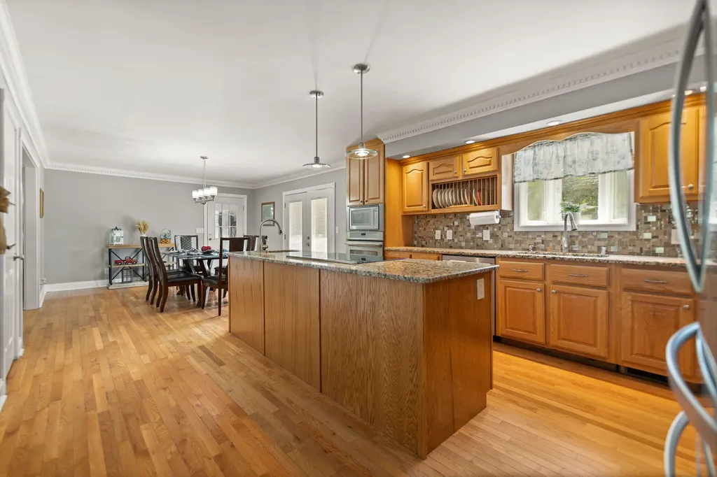 225 Amy North Road Corbin KY 40701