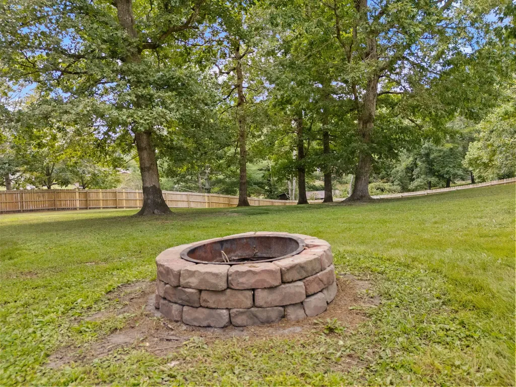 225 Amy North Road Corbin KY 40701
