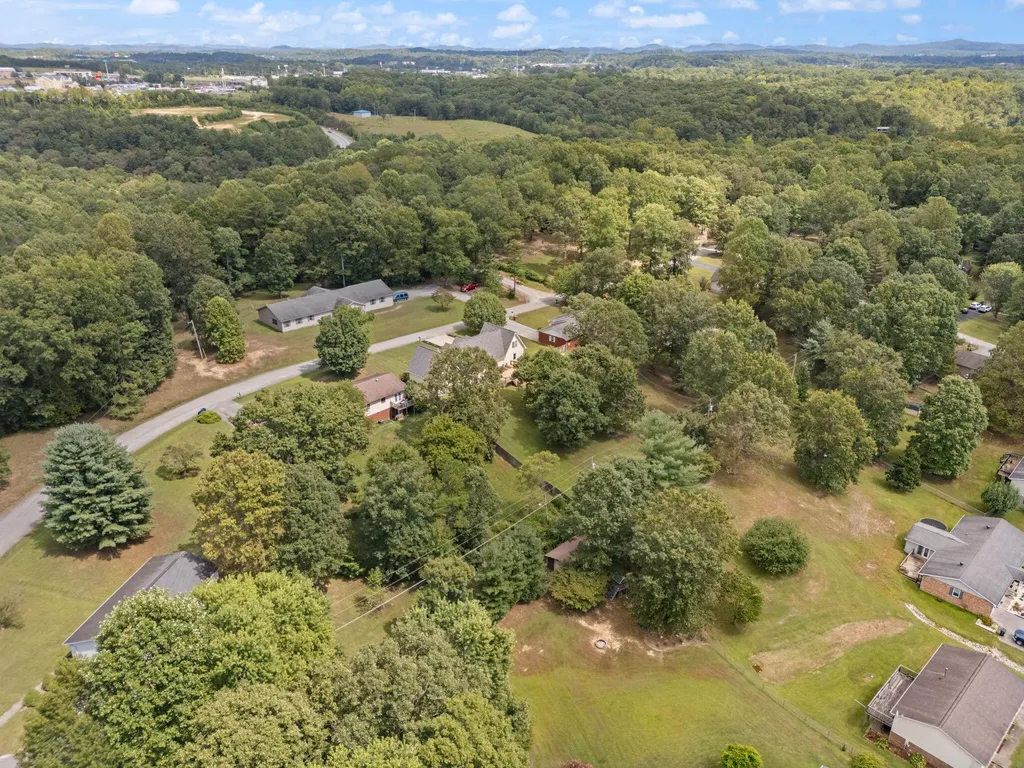 225 Amy North Road Corbin KY 40701