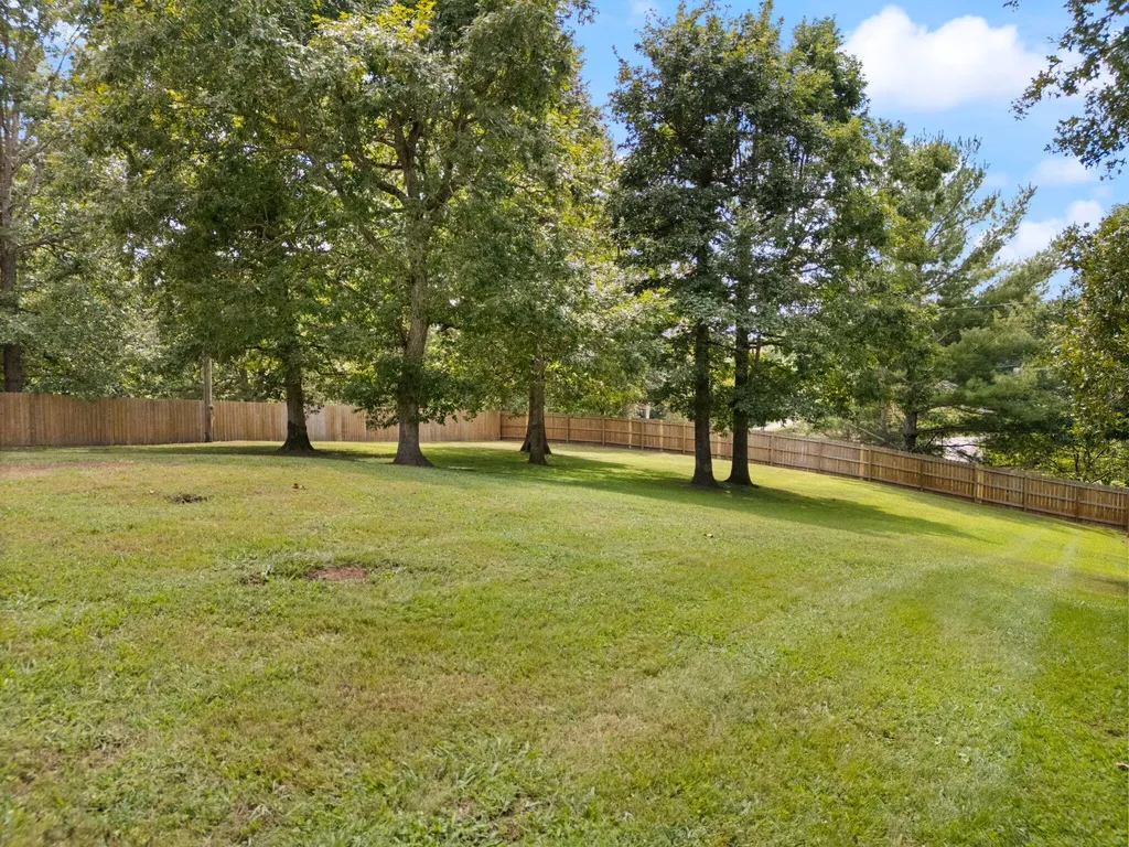 225 Amy North Road Corbin KY 40701