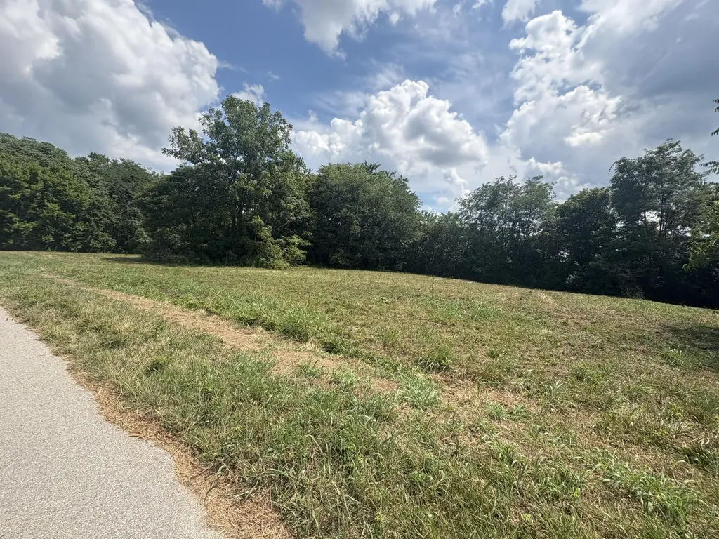 110 Harvey Avenue Somerset KY 42501