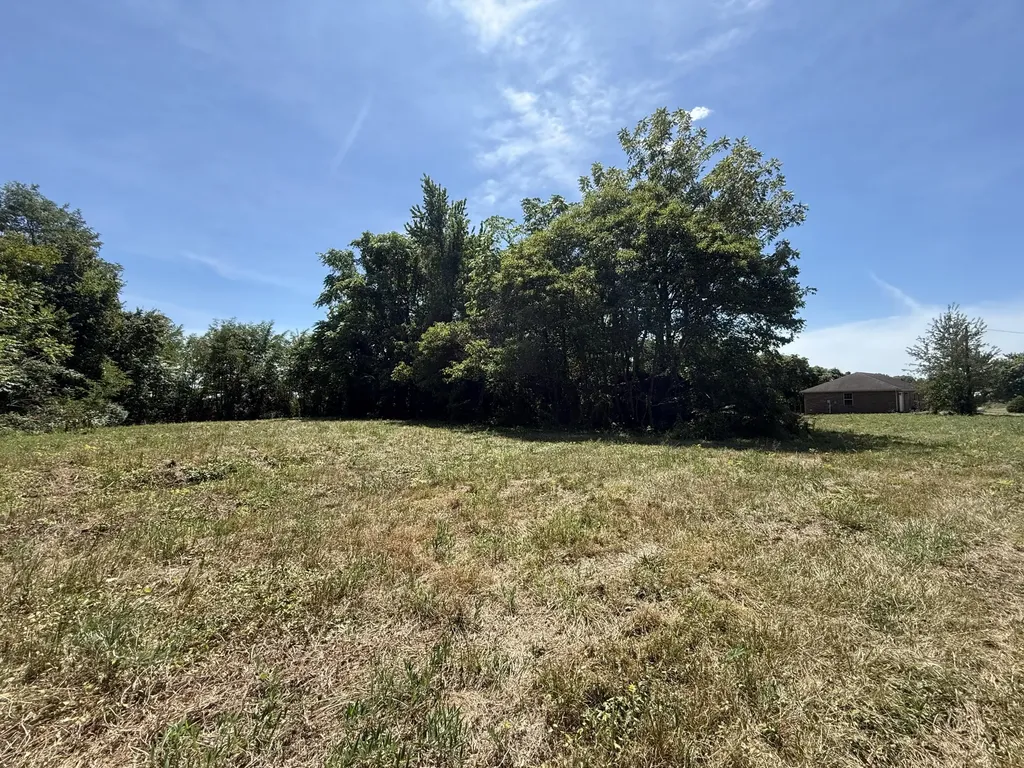 110 Harvey Avenue Somerset KY 42501