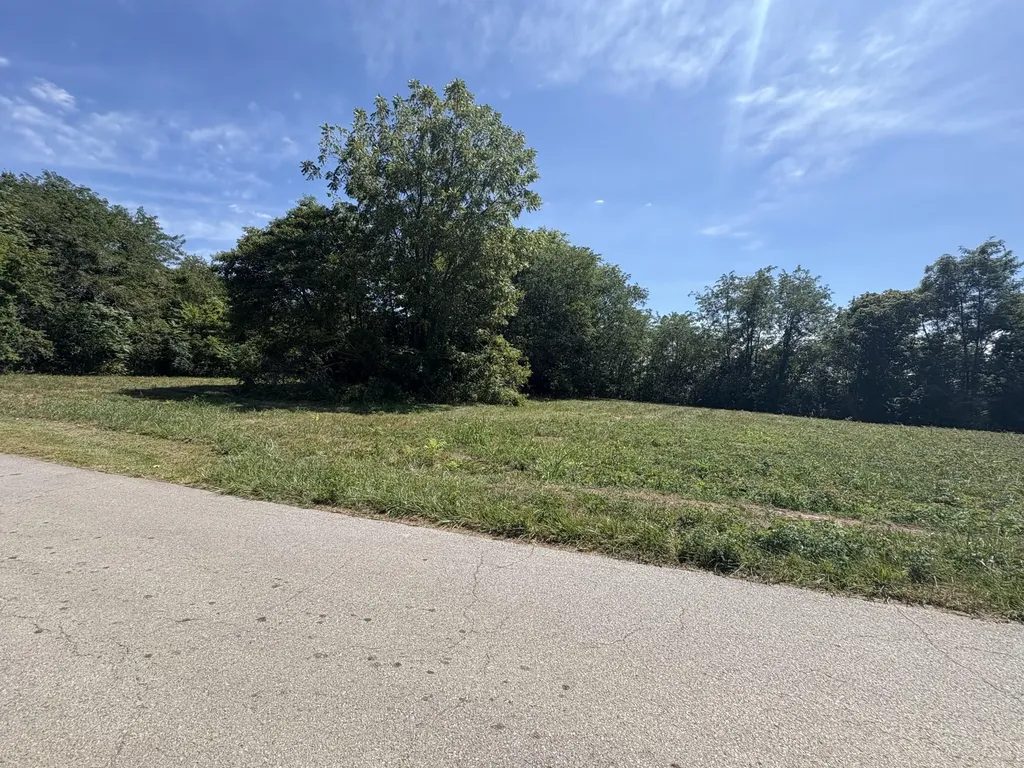 110 Harvey Avenue Somerset KY 42501