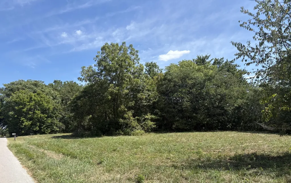 110 Harvey Avenue Somerset KY 42501