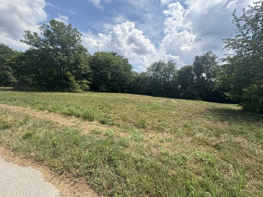 110 Harvey Avenue Somerset KY 42501