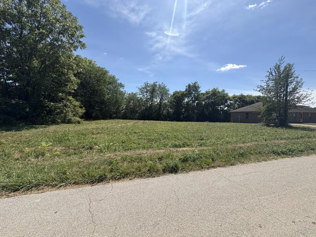 110 Harvey Avenue Somerset KY 42501