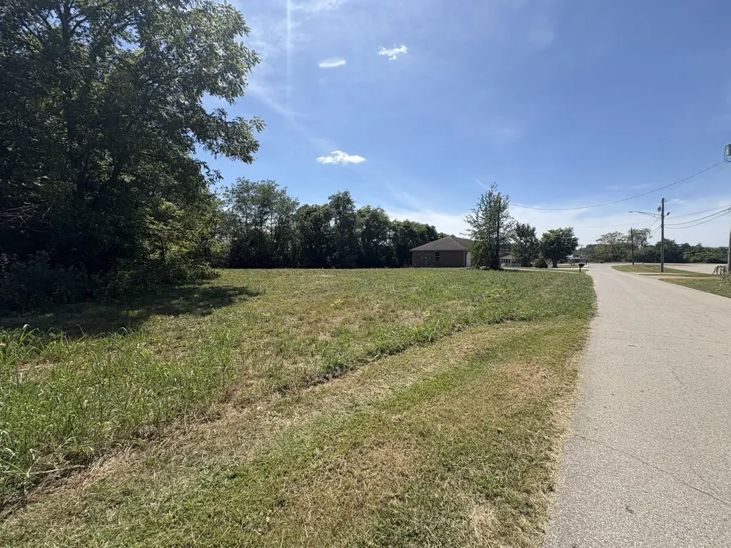 110 Harvey Avenue Somerset KY 42501