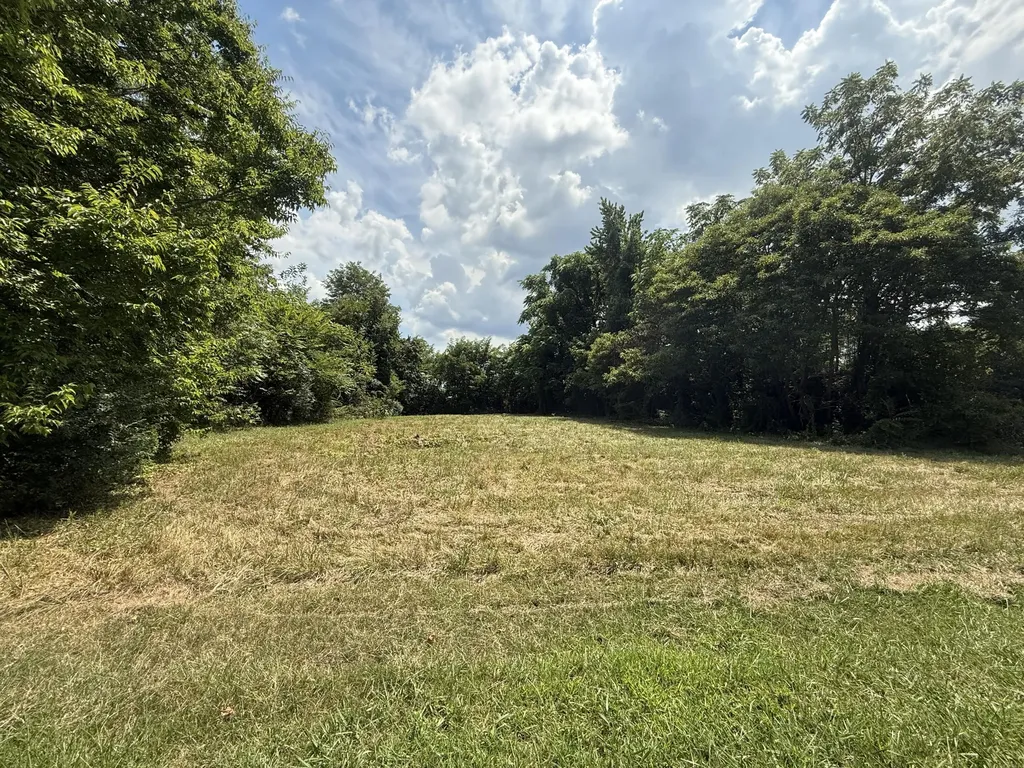 110 Harvey Avenue Somerset KY 42501