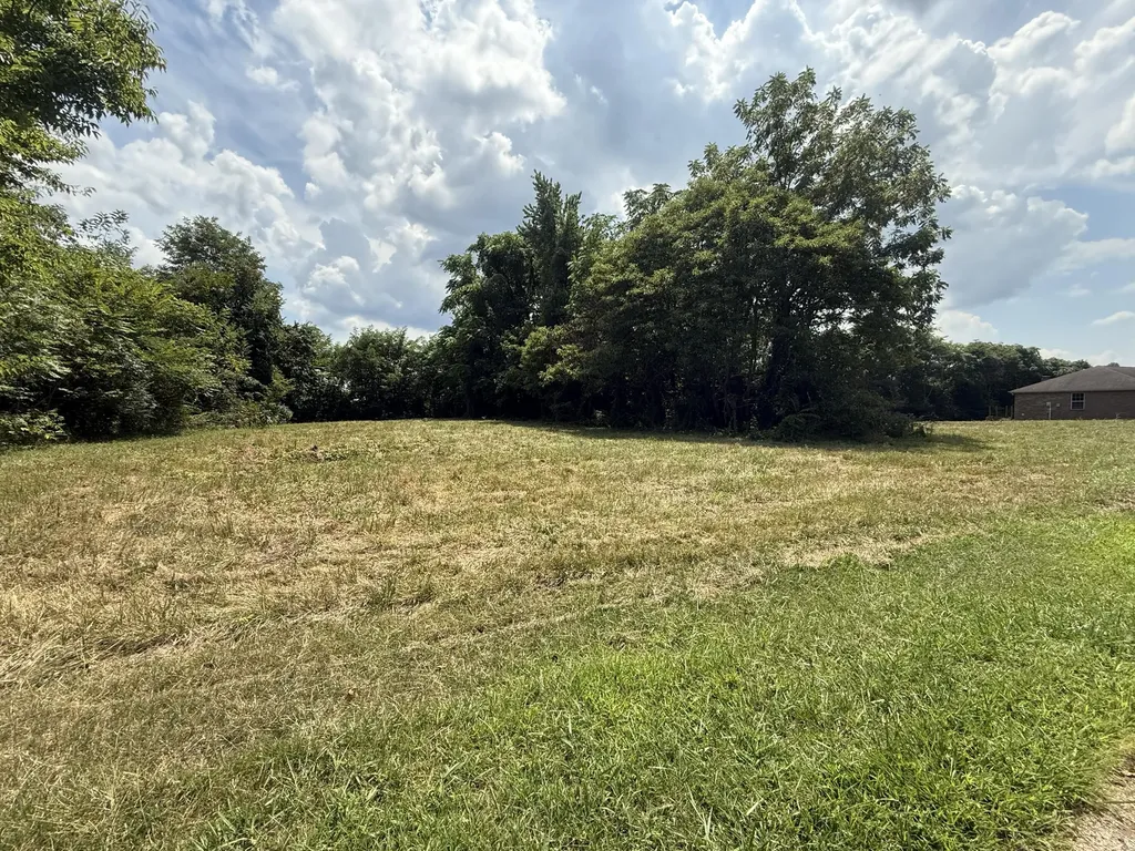 110 Harvey Avenue Somerset KY 42501