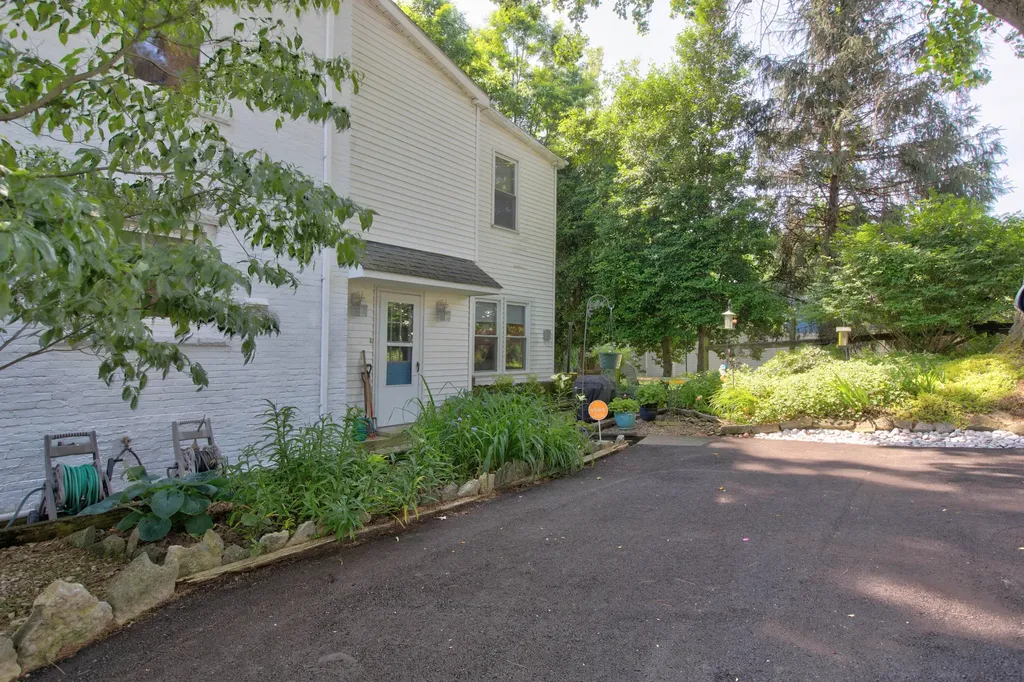 212 Clay Street Mt Sterling KY 40353