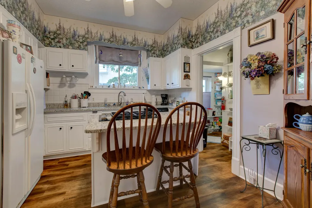 212 Clay Street Mt Sterling KY 40353