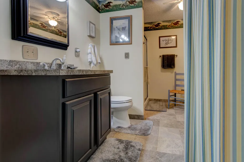 212 Clay Street Mt Sterling KY 40353