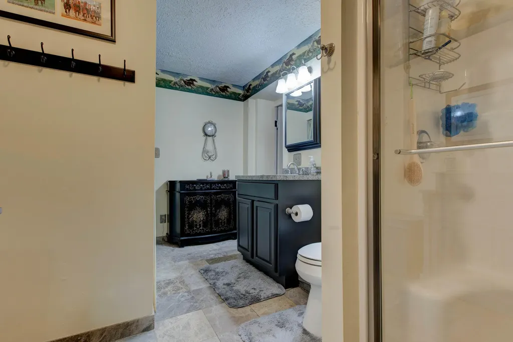 212 Clay Street Mt Sterling KY 40353