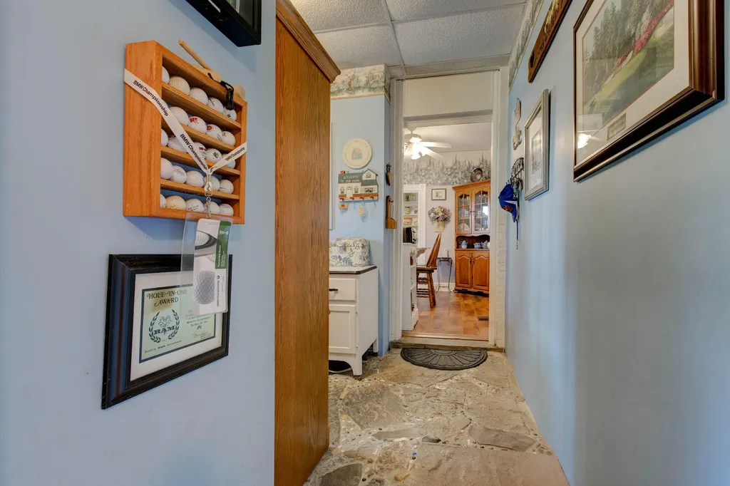212 Clay Street Mt Sterling KY 40353