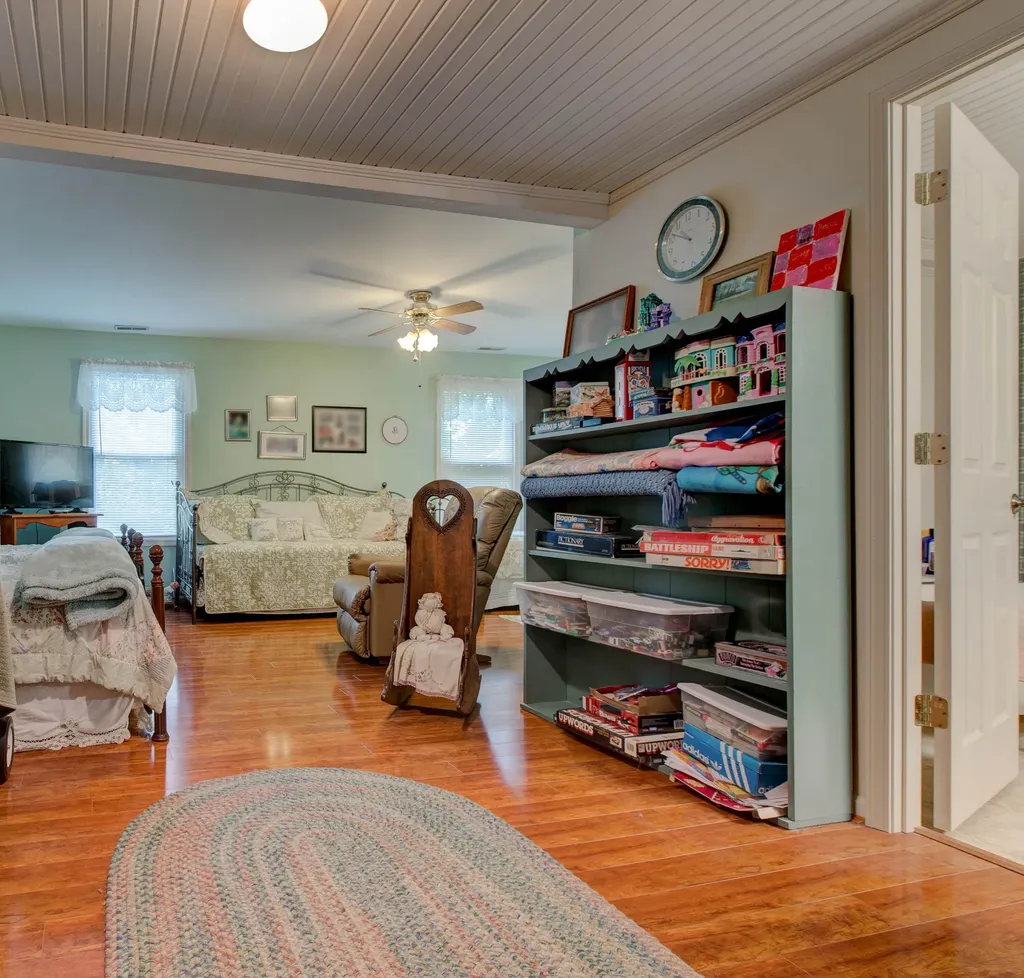 212 Clay Street Mt Sterling KY 40353