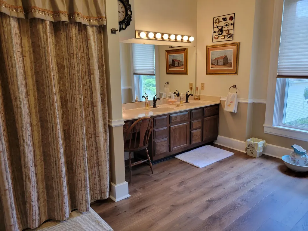 212 Clay Street Mt Sterling KY 40353