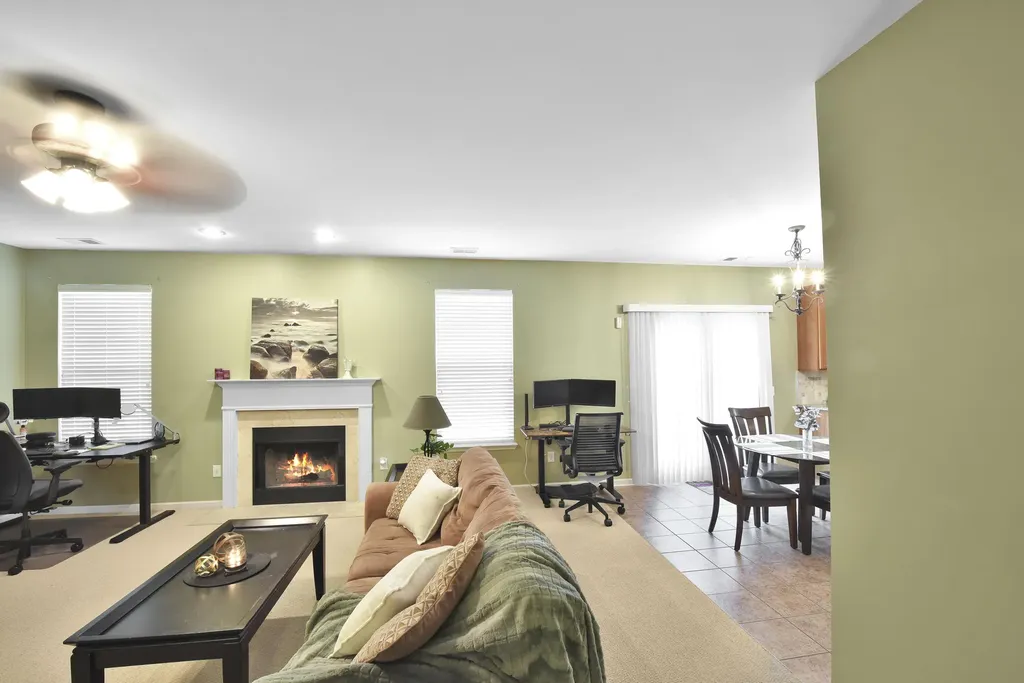 116 Whitman Way Georgetown KY 40324